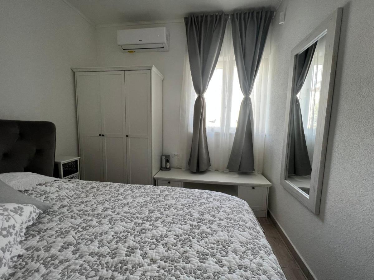 Villa Maci Kastela Luaran gambar
