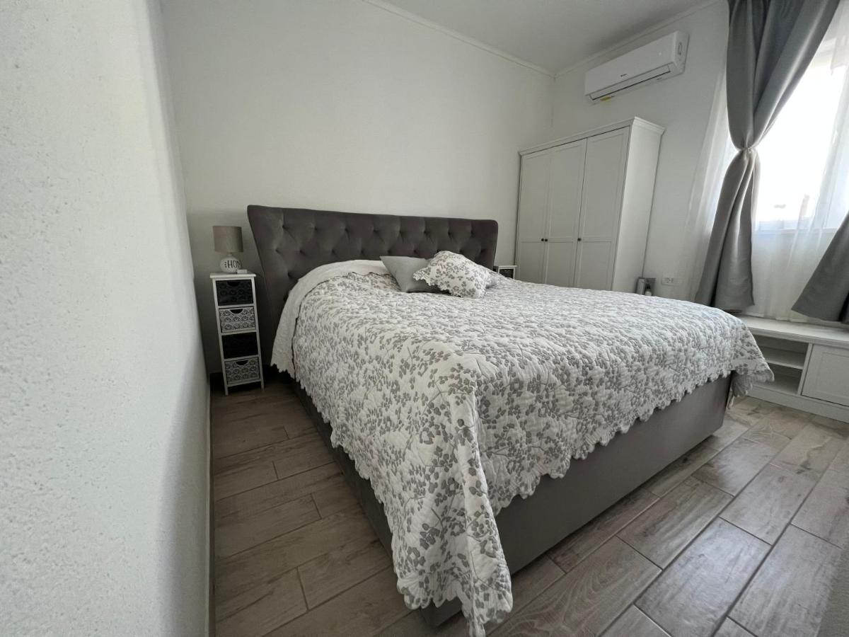 Villa Maci Kastela Luaran gambar